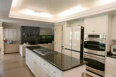 3060 Sioux Court, Simi Valley, CA 93063 - Photo 16