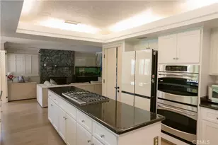 3060 Sioux Ct, Simi Valley, CA 93063 - Photo 16