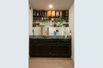 3060 Sioux Court, Simi Valley, CA 93063 - Photo 20