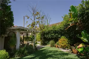 3060 Sioux Ct, Simi Valley, CA 93063 - Photo 46