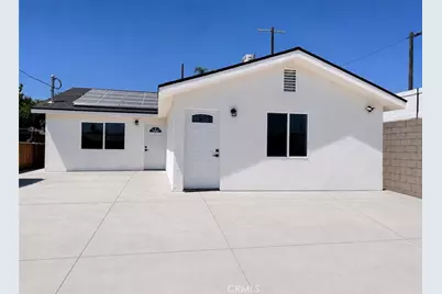 13447 Filmore, Pacoima, CA 91331 - Photo 1