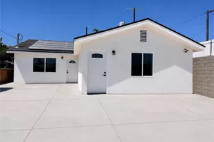 13447 Filmore, Pacoima, CA 91331 - Photo 1