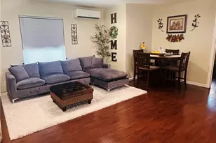 13447 Filmore, Pacoima, CA 91331 - Photo 22