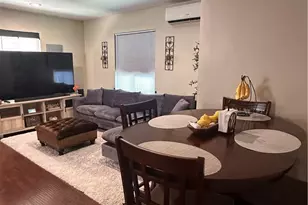 13447 Filmore, Pacoima, CA 91331 - Photo 24