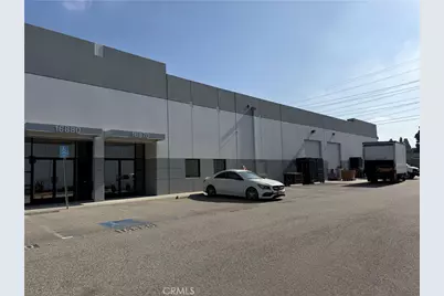 16870 S Main, Gardena, CA 90248 - Photo 4