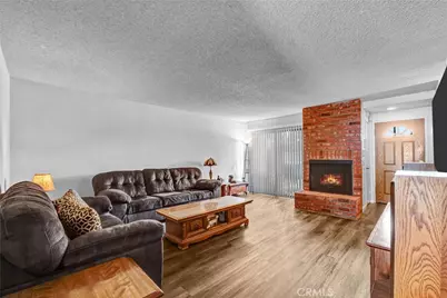 19451 Sherman Way #504, Reseda, CA 91335 - Photo 12