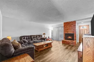 19451 Sherman Way, Reseda, CA 91335 - Photo 12