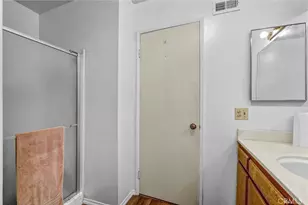 19451 Sherman Way, Reseda, CA 91335 - Photo 18