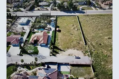 1 Desert Rose Drive, Lancaster, CA 93536 - Photo 1