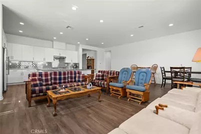 18725 Big Cedar Drive, Canyon Country, CA 91387 - Photo 6