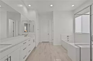 18725 Big Cedar Dr, Canyon Country, CA 91387 - Photo 16