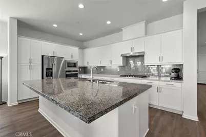 18725 Big Cedar Drive, Canyon Country, CA 91387 - Photo 2