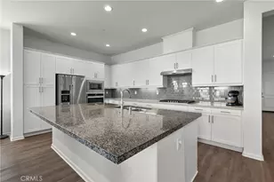 18725 Big Cedar Dr, Canyon Country, CA 91387 - Photo 2