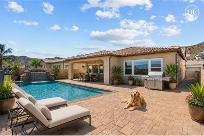 18725 Big Cedar Drive, Canyon Country, CA 91387 - Photo 26