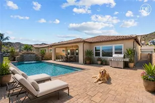 18725 Big Cedar Dr, Canyon Country, CA 91387 - Photo 26