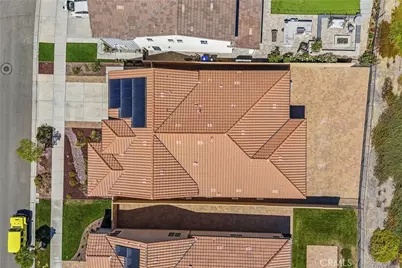 18725 Big Cedar Drive, Canyon Country, CA 91387 - Photo 28