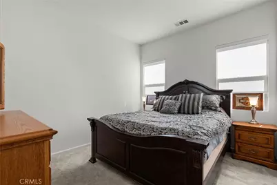 18725 Big Cedar Drive, Canyon Country, CA 91387 - Photo 18