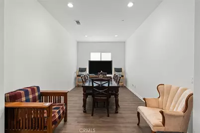 18725 Big Cedar Drive, Canyon Country, CA 91387 - Photo 8