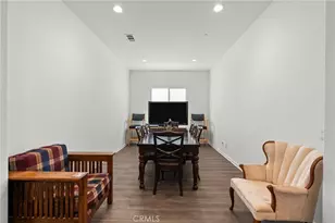 18725 Big Cedar Dr, Canyon Country, CA 91387 - Photo 8