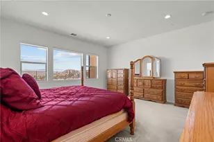 18725 Big Cedar Dr, Canyon Country, CA 91387 - Photo 14