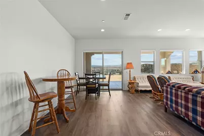18725 Big Cedar Drive, Canyon Country, CA 91387 - Photo 12