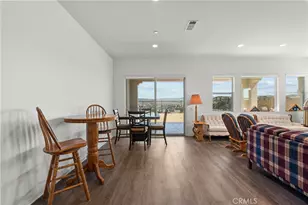 18725 Big Cedar Dr, Canyon Country, CA 91387 - Photo 12