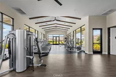 18725 Big Cedar Drive, Canyon Country, CA 91387 - Photo 42