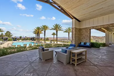 18725 Big Cedar Drive, Canyon Country, CA 91387 - Photo 44