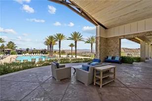 18725 Big Cedar Dr, Canyon Country, CA 91387 - Photo 44