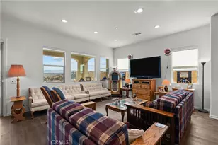 18725 Big Cedar Dr, Canyon Country, CA 91387 - Photo 10