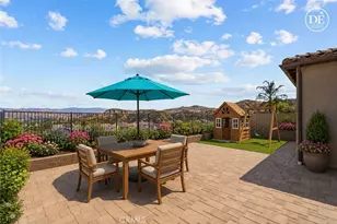 18725 Big Cedar Dr, Canyon Country, CA 91387 - Photo 24