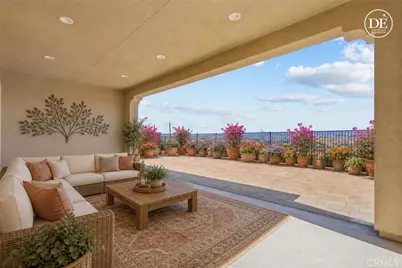 18725 Big Cedar Drive, Canyon Country, CA 91387 - Photo 34
