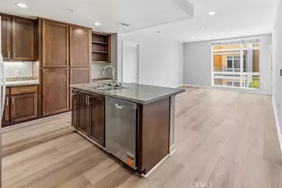 21301 Erwin Street #511, Woodland Hills, CA 91367 - Photo 26