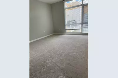 21301 Erwin Street #511, Woodland Hills, CA 91367 - Photo 26