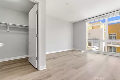 21301 Erwin Street #511, Woodland Hills, CA 91367 - Photo 36