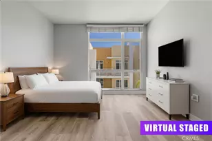 21301 Erwin St, Woodland Hills, CA 91367 - Photo 30