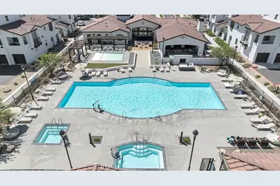 312 Fraser Point, Camarillo, CA 93012 - Photo 20