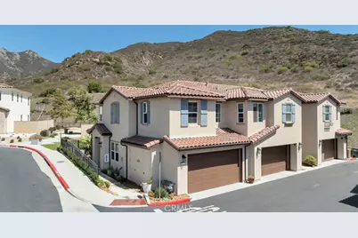 312 Fraser Point, Camarillo, CA 93012 - Photo 1