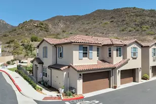 312 Fraser Point, Camarillo, CA 93012 - Photo 1