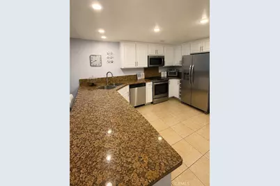22540 Jeffrey Mark Court #4, Chatsworth, CA 91311 - Photo 6