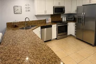 22540 Jeffrey Mark Ct, Chatsworth, CA 91311 - Photo 6