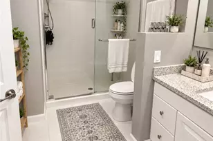 22540 Jeffrey Mark Ct, Chatsworth, CA 91311 - Photo 8