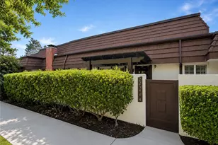 22540 Jeffrey Mark Ct, Chatsworth, CA 91311 - Photo 1