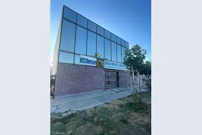 715 N Ridgewood Place, Los Angeles, CA 90038 - Photo 14