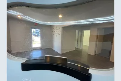 715 N Ridgewood Place, Los Angeles, CA 90038 - Photo 18