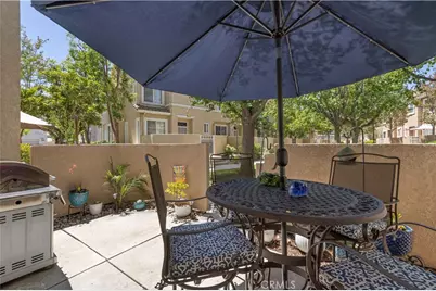 25731 Perlman Place #D, Stevenson Ranch, CA 91381 - Photo 22