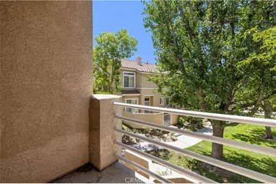 25731 Perlman Place #D, Stevenson Ranch, CA 91381 - Photo 16
