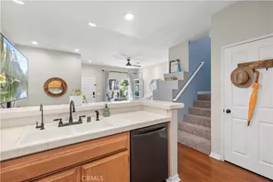 25731 Perlman Pl, Stevenson Ranch, CA 91381 - Photo 10