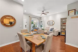 25731 Perlman Pl, Stevenson Ranch, CA 91381 - Photo 8
