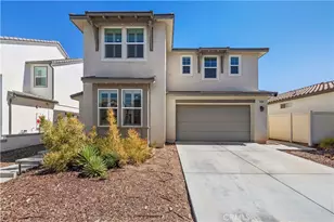 28588 Foothill, Saugus, CA 91350 - Photo 2